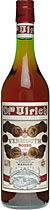Marolo Vermouth Rosso 0,75 Liter 16,5 % Vol. im Shop