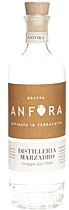 Marzadro Anfora 0,2 Liter 43 % Vol. bei uns im Shop