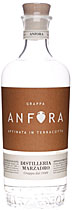 Marzadro Anfora 700 ml 43 % Vol.