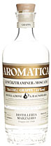 Marzadro Bivitigno Grappa Aromatica 0,7 Liter 41 % Vol.