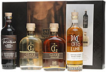 Marzadro Collezione Allegra 800ml 41%