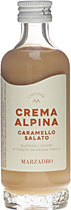 Marzadro Crema Alpina Caramello Salato online kaufen