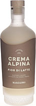Marzadro Crema Alpina Fior di Latte g�nstig und schnell