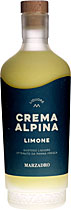 Marzadro Crema Alpina Limone jetzt kaufen
