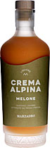 Marzadro Crema Alpina Melone hier g�nstig kaufen