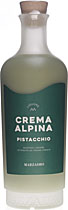 Marzadro Crema Alpina Pistacchio 1,5 Liter bestellen