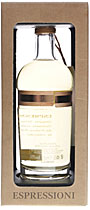 Grappa Marzadro Espressioni Aromatica kaufen 