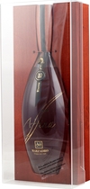 Marzadro Grappa Affina Ciligio 1000ml 43%