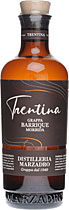 Marzadro Grappa La Trentina Morbida im Shop kaufen. Marzadro Grappa La Trentina Morbida im Shop kaufen.