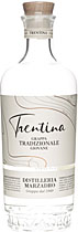 Marzadro Grappa La Trentina Tradizionale 700ml 41% Marzadro Grappa La Trentina Tradizionale 700ml 41%
