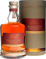 Marzadro Grappa Riserva da Porto - Sonderabf�llung Cask