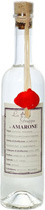Marzadro La Mia Grappa Amarone 500ml 40%