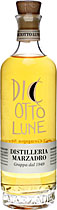 Marzadro Le Diciotto Lune 200ml 41% Marzadro Le Diciotto Lune 200ml 41%