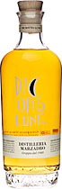 Marzadro Le Diciotto Lune 700ml 40% Marzadro Le Diciotto Lune 700ml 40%