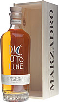 Marzadro Le Diciotto Lune Grappa 1,5 Liter jetzt kaufen