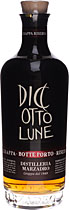 Marzadro Le Diciotto Lune Riserva Porto 700ml