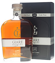 Marzadro Le Giare Amarone hier jetzt kaufen