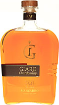 Marzadro Le Giare Chardonnay 2 Liter g�nstig bei uns