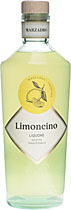 Marzadro Limoncino Ricetta Tradizionale im Shop kaufen.