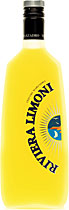 Riviera Limoni von Marzadro ist ein Zitronenlik�r