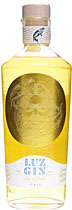 Marzadro Luz Gin Lemon Edition 0,7 Liter 45 % Vol. im S