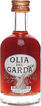 Marzadro Olia del Garda 0,05 Liter hier im Shop kaufen