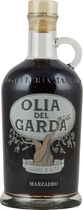 Marzadro Olia del Garda 700ml 41%