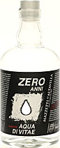 Mazzetti dAltavilla Acquavite di Vino Arzente Zero Ann