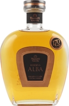 Mazzetti d�Altavilla Alba Grappa di Barolo e Erbaluce