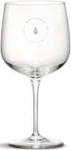 Mazzetti d�Altavilla Copa Glas aus Italien