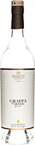 Mazzetti dAltavilla Grappa Arneis 0,7 Liter bei uns im