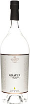 Mazzetti d�Altavilla Grappa Arneis 1,5 Liter im Shop