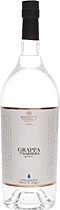 Mazzetti d�Altavilla Grappa Barbera 1,5 Liter im Shop