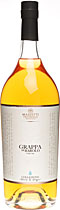 Mazzetti dAltavilla Grappa Barolo Reserve 1,5 Liter im Mazzetti dAltavilla Grappa Barolo Reserve 1,5 Liter im
