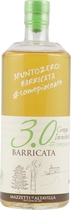 Mazzetti d�Altavilla Grappa Barricata 3.0 im Shop