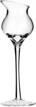 Mazzetti d�Altavilla Grappa Glas im edlen Design