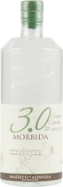 Mazzetti d�Altavilla Grappa Morbida 3.0 - Junger Grappa