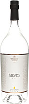 Mazzetti dAltavilla Grappa Moscato 1,5 Liter bei uns i