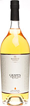 Mazzetti dAltavilla Grappa Moscato Barricata bei uns k