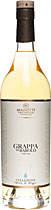 Mazzetti dAltavilla Grappa di Barolo Riserva 700ml