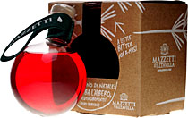 Mazzetti d�Altavilla IL BITTERINO DI NATALE kaufen.