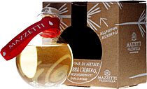 Mazzetti d�Altavilla LA GRAPPINA DI NATALE im Shop