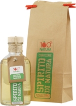 Mazzetti dAltavilla Liquore alla Camomilla