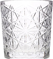 Mazzetti dAltavilla Lounge Tumbler von der italienisch