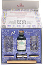 Mazzetti d Altavilla Momento Creativo Gin Set kaufen