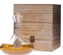 Mazzetti dAltavilla Decantore - Grappa di Nebbiolo