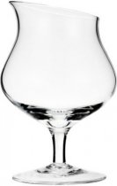 Mazzetti d�Altavilla Nosing Glas von der italienisches 