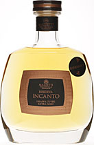 Mazzetti dAltavilla Incanto - Grappa di Nebbiolo da Bar