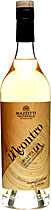 Mazzetti dAltavilla Incontro - Grappa di Nebbida 