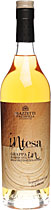 Mazzetti dAltavilla Intesa - Grappa di Brachetto